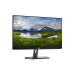 Dell 23.8