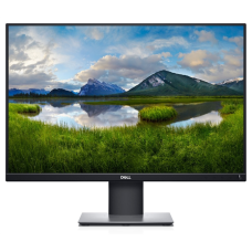 Dell 24