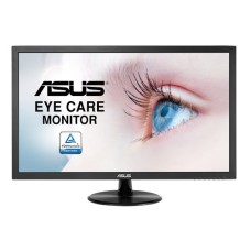 ASUS 23.6