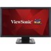 Viewsonic 23.6