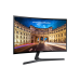 Samsung 23.5