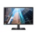Samsung 24