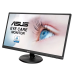 ASUS 23.8