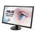 ASUS 23.6