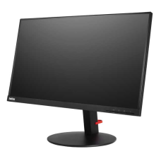 Lenovo ThinkVision T24m-10 23,8