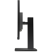 HP Z24nf G2 23,8 Monitor 1920x1080, 16:9, IPS, 250 cd/m2, 1000:1, 5ms, 178°/178°, HDMI, VGA, DP, USB 3.0x3, anti-glare, height, tilt, swivel, pivot, Black