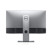 Dell 23,8