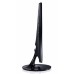 Samsung 24