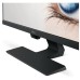 BENQ 23,8