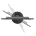 NEC 23.8