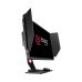BENQ 24,5