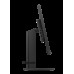 Lenovo ThinkVision T24h-20 23,8