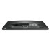 BENQ 23,8