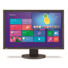 NEC 24.1