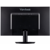 Viewsonic 23.8