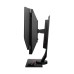 BENQ 24,5