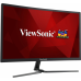 Viewsonic 23.6