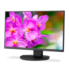NEC 23.8