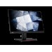 Lenovo ThinkVision P24q-20 23,8