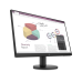 HP P24v G4 23,8 Monitor FHD, IPS, 16:9, 250 cd/m2, 1000:1, 5ms, 178°/178°, VGA, HDMI, Tilt, Low Blue, Black Head, NEW (3NS59AA)