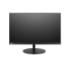 Lenovo ThinkVision T24m-10 23,8