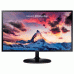 Samsung 23.5