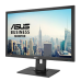 ASUS 24.1