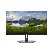 Dell 23.8