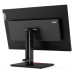 Lenovo ThinkVision P24h-20 23,8