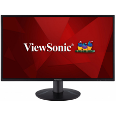 Viewsonic 23.8