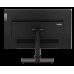 Lenovo ThinkVision T24h-20 23,8