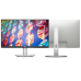 Dell 23,8