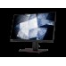 Lenovo ThinkVision P24q-20 23,8