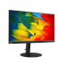 Lenovo ThinkVision T24m-10 23,8
