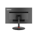 Lenovo ThinkVision T24m-10 23,8