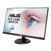 ASUS 23.8