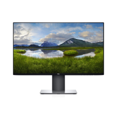 Dell 23,8