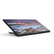 Dell 23,8