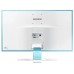 Samsung 23.6