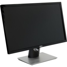 Dell 23,8