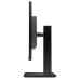 HP Z24i G2 24 Monitor 1920x1200, 16:10, IPS, 300 cd/m2, 1000:1, 5ms, 178°/178°, HDMI, VGA, DP, USB 3.0x3, anti-glare, height, tilt, swivel, pivot, Silver