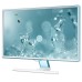 Samsung 23.6