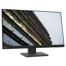 Lenovo ThinkVision E24-20 23,8