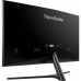 Viewsonic 23.6
