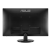 ASUS 23.8