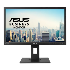 ASUS 23.8