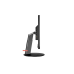 Lenovo ThinkVision T24m-10 23,8