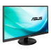 ASUS 23.8