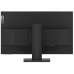 Lenovo ThinkVision E24-20 23,8