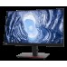 Lenovo ThinkVision T24h-20 23,8